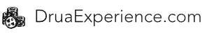 DruaExperience.com – Betting Odds